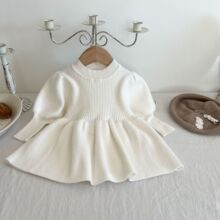 ܛŮͯᘿBȹͯëȹŮLȹӕrйȹ