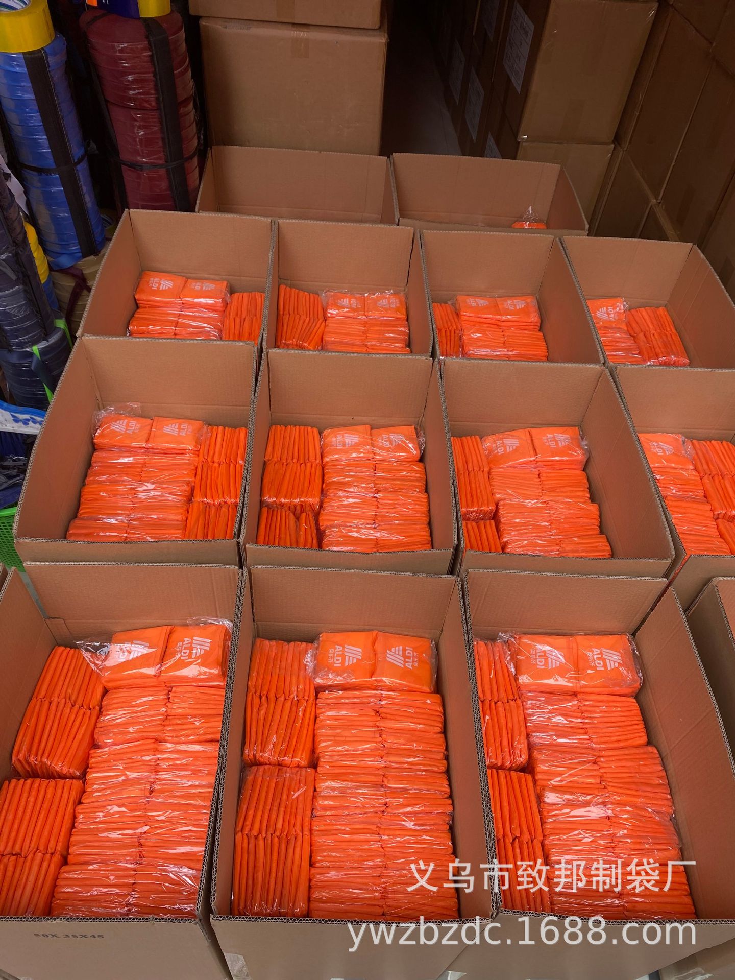 4417F081-C21D-4758-B5E8-1725CB