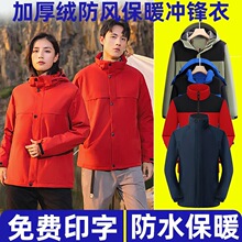 _h¹ʯīϩӺŮһwڱo늑¹