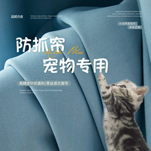 �N�������؈ץ�������ļ�͸���������{���L�����¿�