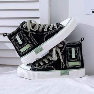 �ߎͷ���Ь���＾�W���n��ڴ�����Ь��H2025�¿��ЬŮins�ٴ�