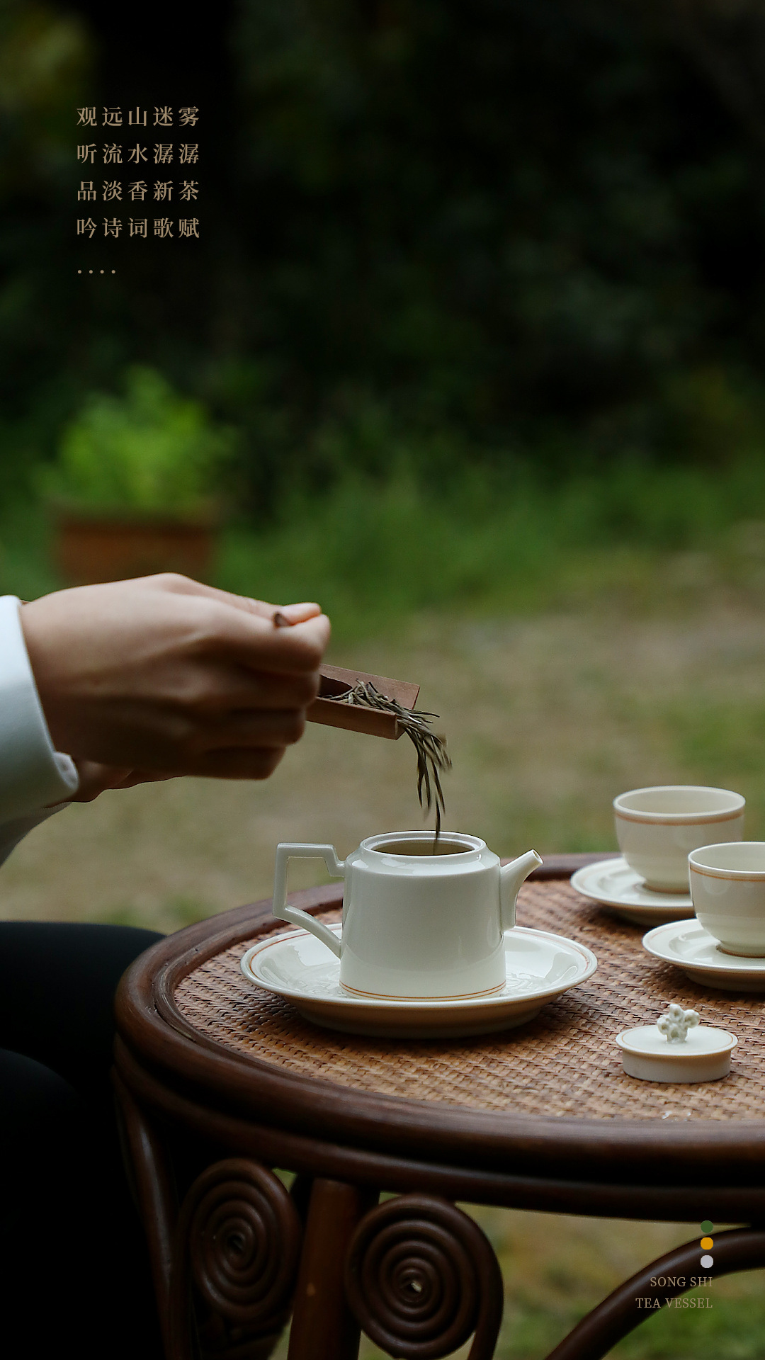 微信圖片_202209091046386.jpg?x-oss-process=image/format,png