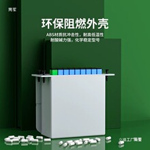 �|ͨ�a���\�I�̷ֹ���1��2��Ƭʽ���w��·��1��4/��8/��16/��32/1