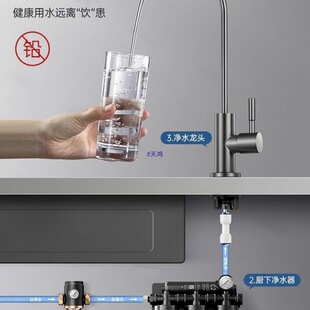 304���P䓃�ˮ����ˮ���^����2���p��ˮ�N��ֱ�ˮ�^�V�����