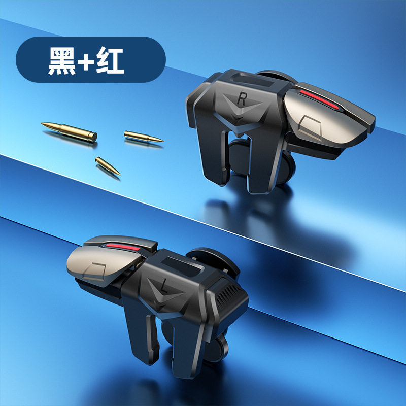 G21食鶏神器F01食鶏ボタンjs66G12S03金属ボタン機械ゲームハンドル卸売り|undefined