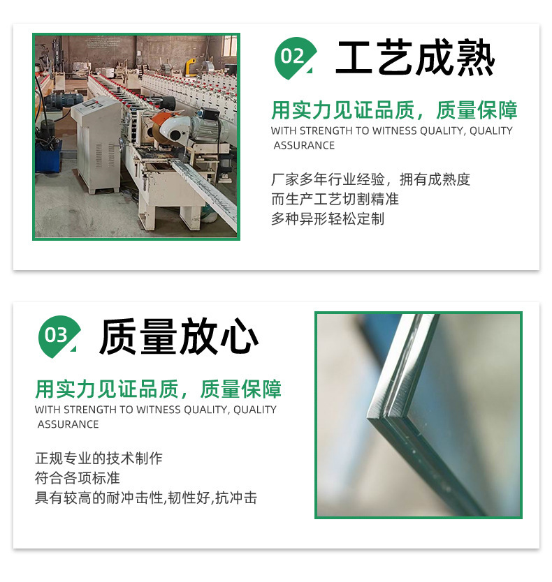 详情-05.jpg
