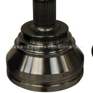 �m��춴󱊊W���ծa ����\ 5QD498099D 18D498099C 18D498099B