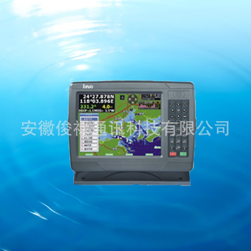 船载北斗新诺科技船用导航AISXF-1069B船舶自动识别系统卫星