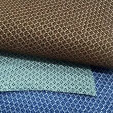 �����ξW�� 4�ײ��y�zС�����pɫ�A��͸��W�� ������Ь������