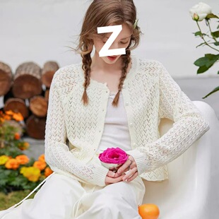 ����OӋ���_��Ů����2026�ļ��¿�С���W���U���L��ᘿ���