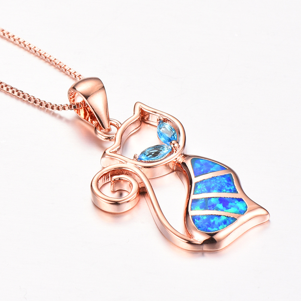 Necklace Image 6