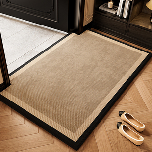 �F؛���l�߼���Ȧ�q��������T�؉|�M�T�_�|���P�T�T�|���K�۵�̺