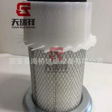 ��Ӧ 32/906801 PA2968-FN AF25509K AS-5143 P776830 ����������