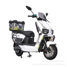 �n�늄�܇����60V���u�����L�����ƿ܇72V��������늄�Ħ��܇