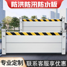 �X�Ͻ��Ѵ��ˮ��ɲ�ж����܇���ؽ���䁵��F�ڷ����X�Ͻ��ˮ��