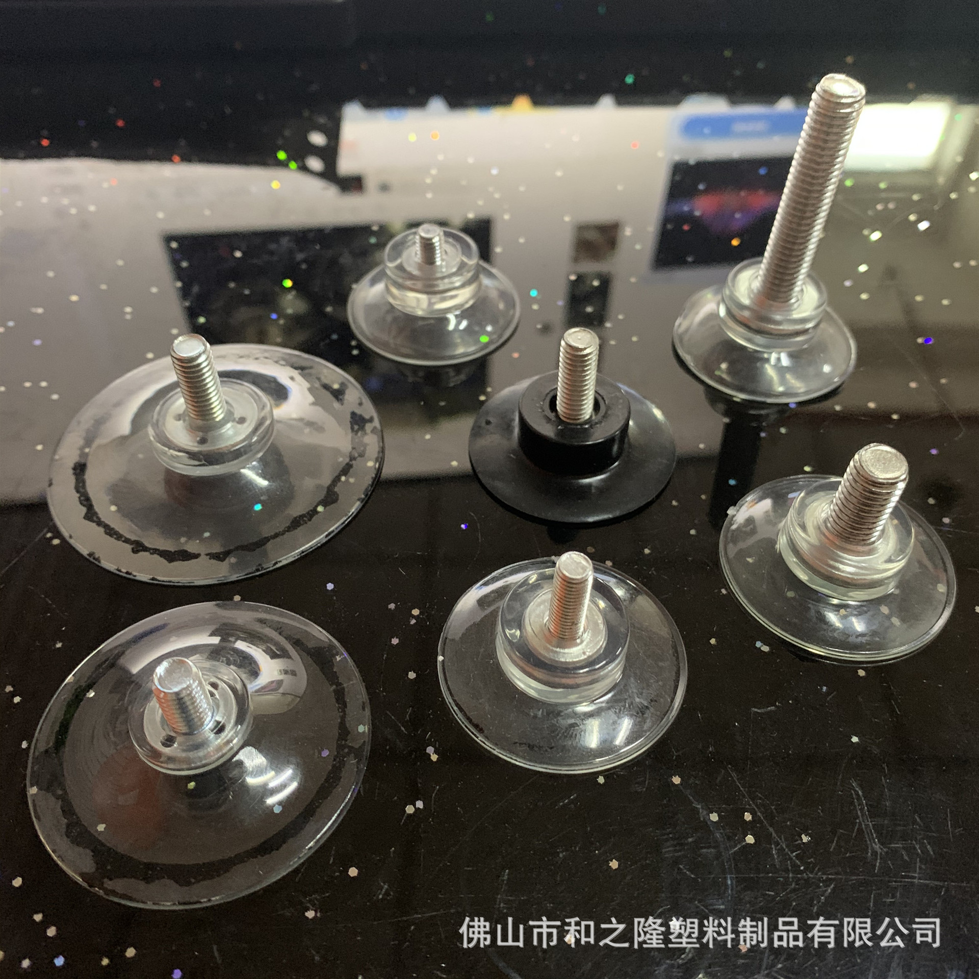 499b523871441233cc9f6fa94ff338