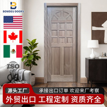 ���Q�羳���R�d ebay ���N��ľ��ˮ�������ߌ�ľ��ľ�T wood door