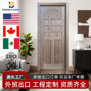 ���Q�羳���R�d ebay ���N��ľ��ˮ�������ߌ�ľ��ľ�T wood door