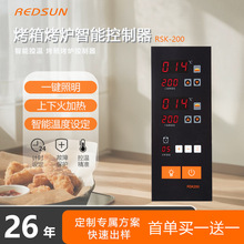 ���������늺決�������ߜؔ��@�ӟ�ؿ��������@����ȫ�Ԅ�