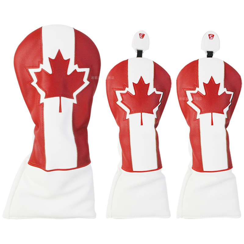 �߶����Ҷ����׷�ˮPUë������L�Ͱ�Բ�Ƹ���1/3/5/UT��ľ����