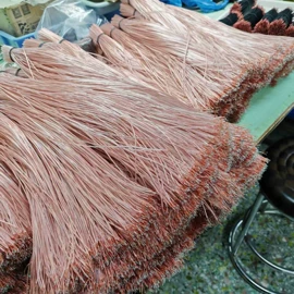 漆包线;电子线;其他电光源