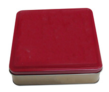 �S��ֱ�N��D�����R���F����������F��������F���ɿ����F��