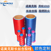 Դ^Sȼ͸ߜgλ]1313ȾϹɾZ˹px