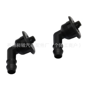 �m��춱�W463 G500 2002-2008; G55����� ��ϴ����A0008600847