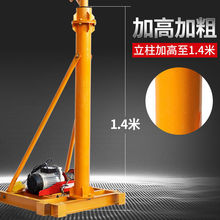 ���C���������CС��늄Ӻ��J220v늙C���B�b�����ϙC�������ؙC