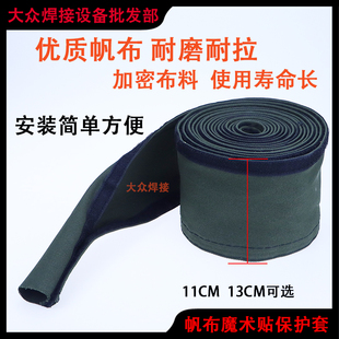 ħgNoך廡ⱣͽzC|ţƤCˮ