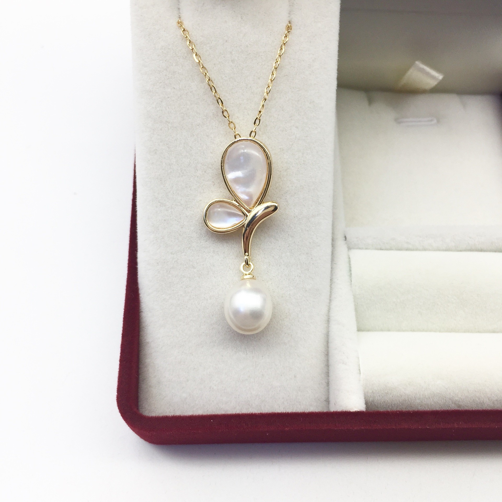 ����ֱ��������14Kע�����������ˮ�����׹������ָ������װ