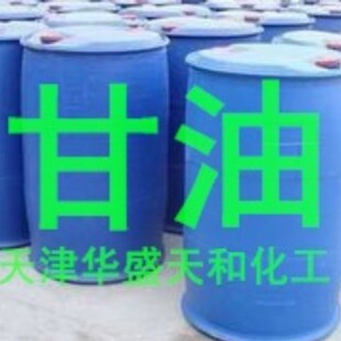 �������|���� 99.5%���Ϻ��� ���󃞻� �|�����C