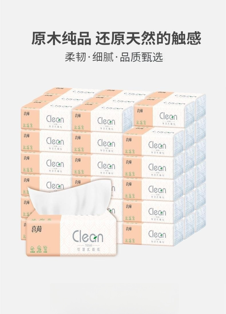 72c24144187ddf20f6e51c4201c647