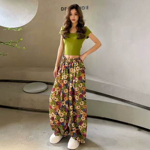 �ɳڸжȼ��L�ļ��¿��n������h�����ѝ�黨���д�����eѝŮ