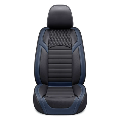 universal seat cover seat cover, Universal seat cover
