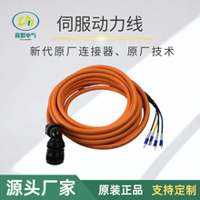 �ŷ�늙C��|�´�������CNC�ŷ�늙CС�д��ʾ���늾���|