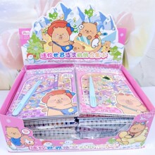 ��ͨ���w�����N���ϼ��� ���~�����N���쾰�� 3D΢�s�����N