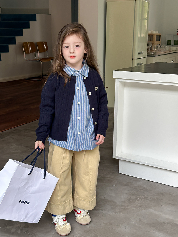 2024-08-26 164446.jpg