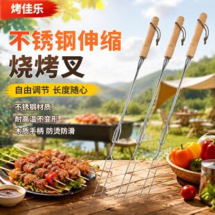 ����sU�Ͳ�����������⴮���⹤��ľ��䓺��T�ӟ������y��