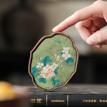 ?ľ논|вˇCľ||͟Ṧв|