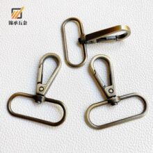 �S��ֱ��������������~ɫ�Ͻ��h�� ������ ���玧���D���h