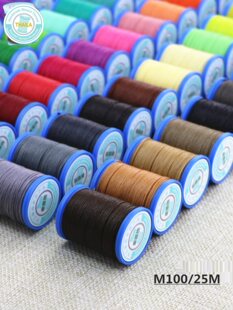 ̩Ϟ�� ����K ���K Ϟ�K �ֹ��� �����L �����YM100/1.0mm/25m