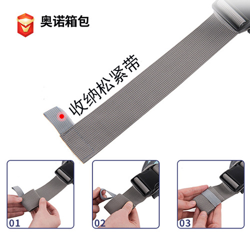 Baby Carrier New Seasonal Universal Front Carry Baby Out Seat Multi-purpose Stowable Baby Waist Seat 