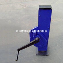 ֓u픿픙CеʽǧXlCצʽ1020