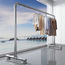 䓹����¼ܒ��·����ו�ˮ�ܛ��¼����U�̨����������ґ���