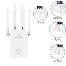 AC29�o��wifi�W�j��̖�Ŵ���1200M ���ՔU�������� 5G·�����^��