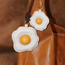 �nϵ�¿���Ȥ�ɰ������С����Ȥʳ�������԰�����ɐ�耳׿�