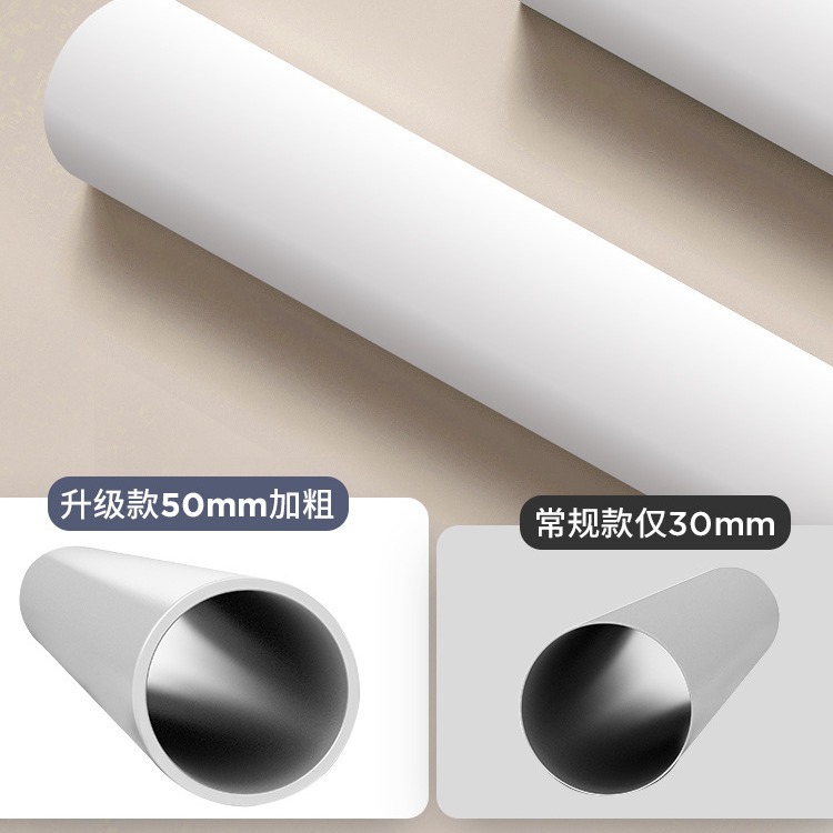 Estantería escritorio integrado estudiante de secundaria Escritorio de estudio adulto escritorio de la computadora en casa dormitorio Escritorio de oficina Workbench