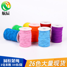 ���S���l�F؛�A�ɾo�K��ɫ2mmͲ�b���b�ֹ�diy�����o�Ϝ�]�����K