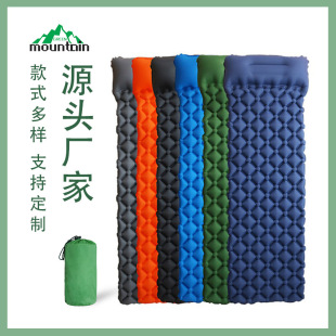 �S�����l�F؛���| ¶�I�����| �������˯�|����TPU���p�����|